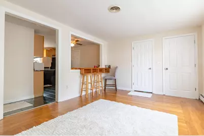 184 Gladstone Street, Cranston, RI 02920 - Photo 3
