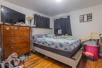 184 Gladstone Street, Cranston, RI 02920 - Photo 17