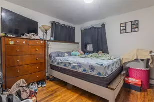 184 Gladstone St, Cranston, RI 02920 - Photo 17