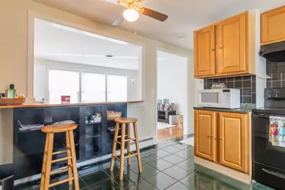 184 Gladstone Street, Cranston, RI 02920 - Photo 5