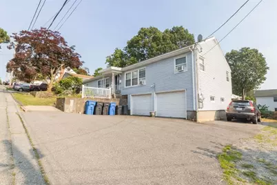 184 Gladstone Street, Cranston, RI 02920 - Photo 25