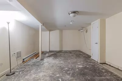 184 Gladstone Street, Cranston, RI 02920 - Photo 19