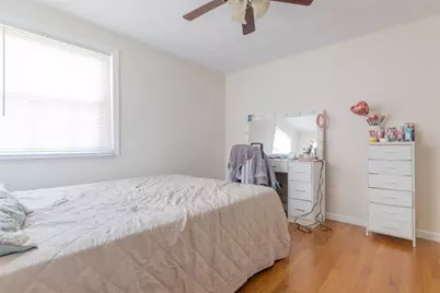 184 Gladstone Street, Cranston, RI 02920 - Photo 9