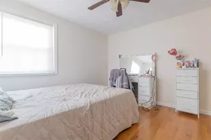 184 Gladstone St, Cranston, RI 02920 - Photo 9