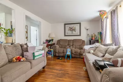 184 Gladstone Street, Cranston, RI 02920 - Photo 13