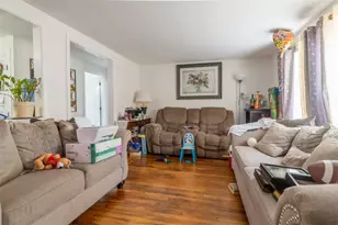 184 Gladstone St, Cranston, RI 02920 - Photo 13