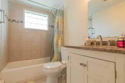 184 Gladstone Street, Cranston, RI 02920 - Photo 11