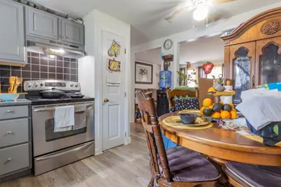184 Gladstone Street, Cranston, RI 02920 - Photo 15