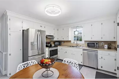 106 Fales Road, Bristol, RI 02809 - Photo 5