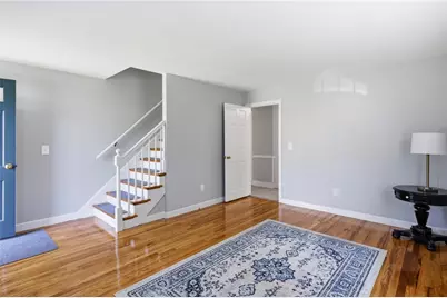 106 Fales Road, Bristol, RI 02809 - Photo 27