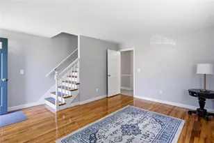 106 Fales Rd, Bristol, RI 02809 - Photo 27