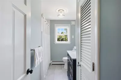 106 Fales Road, Bristol, RI 02809 - Photo 11