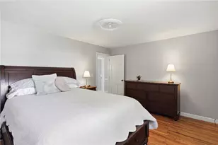 106 Fales Rd, Bristol, RI 02809 - Photo 19