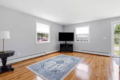 106 Fales Road, Bristol, RI 02809 - Photo 25