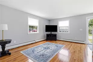 106 Fales Rd, Bristol, RI 02809 - Photo 25