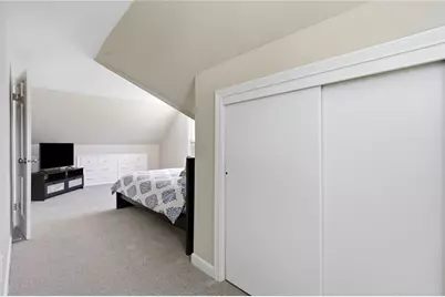 106 Fales Road, Bristol, RI 02809 - Photo 21