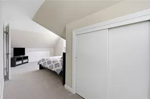 106 Fales Rd, Bristol, RI 02809 - Photo 21