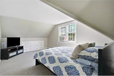 106 Fales Road, Bristol, RI 02809 - Photo 17