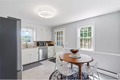 106 Fales Road, Bristol, RI 02809 - Photo 9