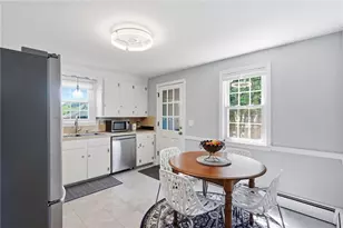 106 Fales Rd, Bristol, RI 02809 - Photo 9