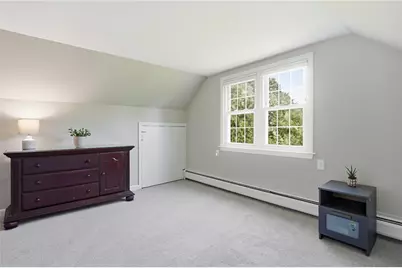 106 Fales Road, Bristol, RI 02809 - Photo 23