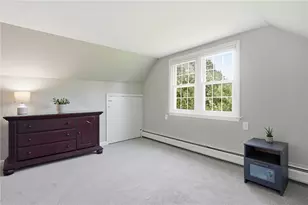 106 Fales Rd, Bristol, RI 02809 - Photo 23