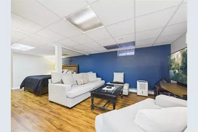 106 Fales Road, Bristol, RI 02809 - Photo 31