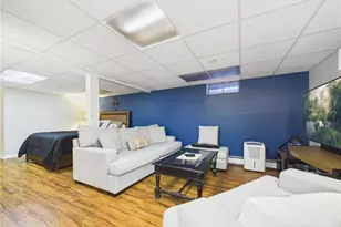 106 Fales Rd, Bristol, RI 02809 - Photo 31