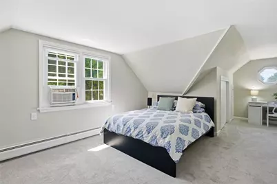 106 Fales Road, Bristol, RI 02809 - Photo 15