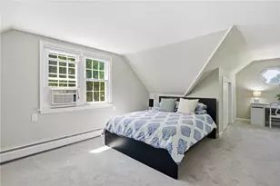 106 Fales Rd, Bristol, RI 02809 - Photo 15