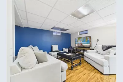 106 Fales Road, Bristol, RI 02809 - Photo 29