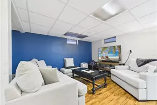 106 Fales Rd, Bristol, RI 02809 - Photo 29