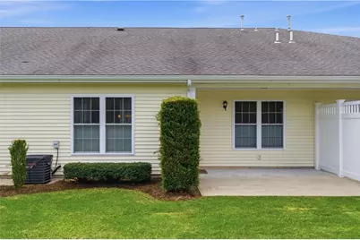 2503 Village Green Circle, Coventry, RI 02816 - Photo 19
