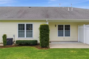 2503 Village Green Cir, Coventry, RI 02816 - Photo 19