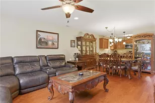 2503 Village Green Cir, Coventry, RI 02816 - Photo 9