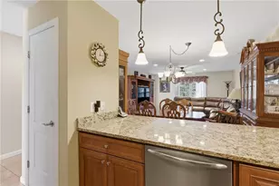 2503 Village Green Cir, Coventry, RI 02816 - Photo 7