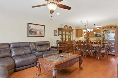 2503 Village Green Circle, Coventry, RI 02816 - Photo 9