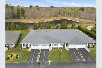 2503 Village Green Circle, Coventry, RI 02816 - Photo 3