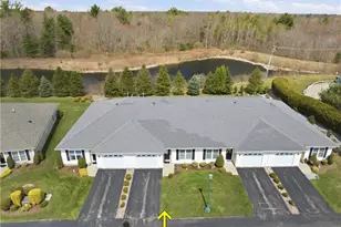 2503 Village Green Cir, Coventry, RI 02816 - Photo 3