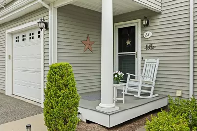 500 Mendon Road #28, Cumberland, RI 02864 - Photo 35