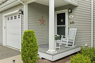 500 Mendon Rd, Cumberland, RI 02864 - Photo 35
