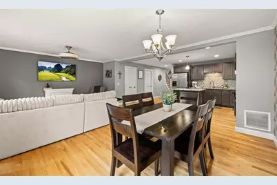 500 Mendon Road #28, Cumberland, RI 02864 - Photo 11