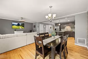 500 Mendon Rd, Cumberland, RI 02864 - Photo 11