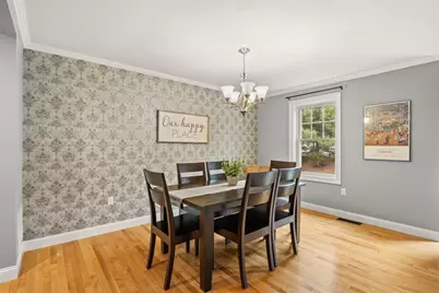 500 Mendon Road #28, Cumberland, RI 02864 - Photo 9