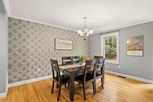 500 Mendon Rd, Cumberland, RI 02864 - Photo 9