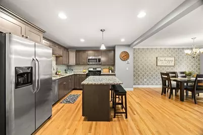 500 Mendon Road #28, Cumberland, RI 02864 - Photo 5