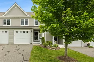 500 Mendon Rd, Cumberland, RI 02864 - Photo 1