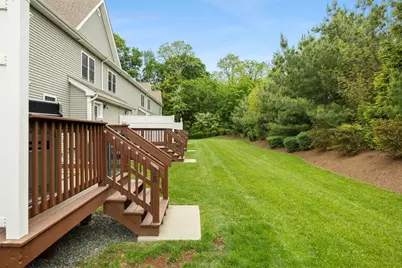 500 Mendon Road #28, Cumberland, RI 02864 - Photo 31