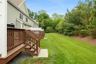 500 Mendon Rd, Cumberland, RI 02864 - Photo 31