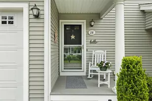 500 Mendon Rd, Cumberland, RI 02864 - Photo 35